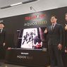 Sharp Perkenalkan Teknologi TV XLED, Siap Diboyong ke Indonesia