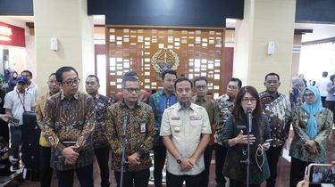 26.000 Bidang Tanah di Sulsel Belum Bersertifikat