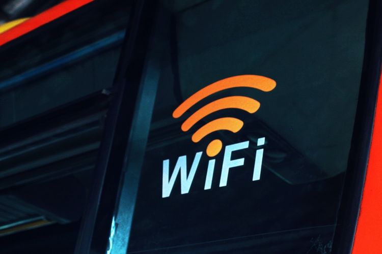 Daftar Harga WiFi Oxygen Terbaru Oktober 2022