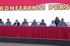 LPSK Siap Dampingi Malika hingga Proses Persidangan