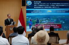 Polisi Gerebek Kontrakan Disulap Jadi Tempat Oplos Gas Elpiji di Cileungsi Bogor