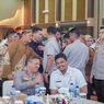 Bobby Nasution Harap Pujakesuma Sumut Ikut Andil Wujudkan Program Pembangunan di Kota Medan