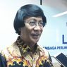 Ibu Aniaya Balitanya di Ciputat, Kak Seto Soroti Predikat Kota Layak Anak Tangsel