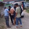 Curi 7 Laptop Sekolah, Maling di Buton Tengah Ditangkap di Kos