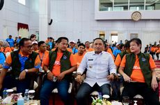 Peluang Emas Investasi Properti di Kaltim, IKN Jadi Magnet Utama