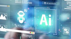 Era Hoaks AI dan Deepfake, Guru Besar: Pendidikan Etika Digital Harus Dimulai Sejak Dini