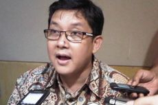 Ali: Kalau Saya Mundur dari BPK, Siapa yang Memeriksa Kisruh Beras Impor?