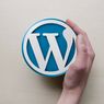 Cara Membuat Blog dan Website di WordPress Secara Gratis 
