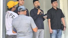 Isu Nasdem-Gerindra Melebur, Ketua DPD Pamekasan: Menyakiti Kader