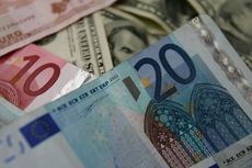 Diprotes, Bahan Baku Uang Kertas Inggris Tetap Pakai Lemak Hewan 