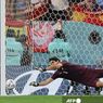 Maroko Vs Spanyol: Tersingkir karena Kalah Adu Penalti Cara yang Paling Kejam