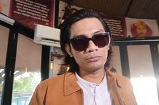 Kondisi Tria The Changcuters Setelah Pingsan di The Sounds Project