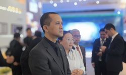 Empowering Local People, Strategi Kementrans Percepat Pertumbuhan Ekonomi Kawasan