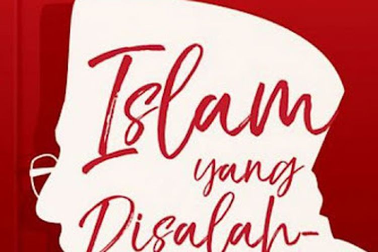 Buku Islam Yang Disalah Pahami on Gramedia.com