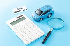 Golkar Indramayu Sambut Gelar Pahlawan Nasional Soeharto dengan Syukuran dan Doa Bersama