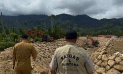 Percepat Pemulihan Pascabencana, Satgas PRR Minta Pemprov Aceh Asistensi Realisasi TKD Pemda