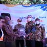 Dorong Pemulihan Pariwisata, SMF Danai Pengembangan Homestay Karanganyar