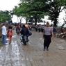 Hari Ini dalam Sejarah: Tsunami Terjang Pantai Banten hingga Lampung, 437 Orang Meninggal