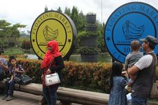  Inilah 5 Destinasi Wisata Keluarga di Sekitar Lembang Bandung Barat