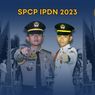 Daftar IPDN 2023 Dibuka 3 April, Cek Syarat dan Minimal Rapor
