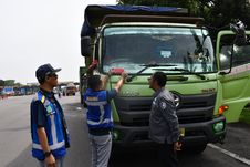 Darurat Keselamatan Transportasi jalan, Pengamat Meminta Pemerintah Bertindak Menyelesaikan Permasalahan ODOL