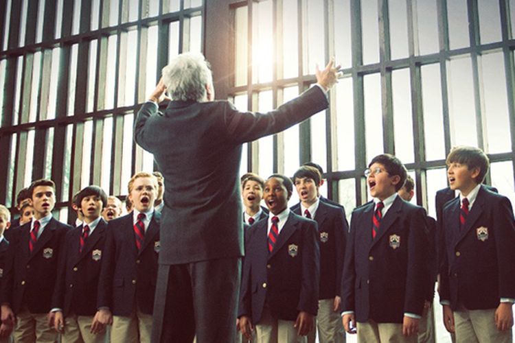 Boychoir full discount movie online free