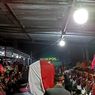 Polisi Tembak Polisi, Aipda Ahmad Karnain Dimakamkan Secara Kedinasan di Lampung Barat