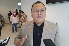 PKS: Kami Berharap Pak Anies Akan Dukung Kader PKS sebagai Cagub DKJ