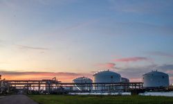 PAG dan Axpo Singapore Sepakati Kerja Sama Pemenuhan Kebutuhan Energi Nasional hingga Internasional