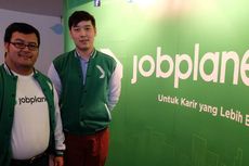 Jobplanet Ungkap Informasi Gaji Perusahaan di Indonesia