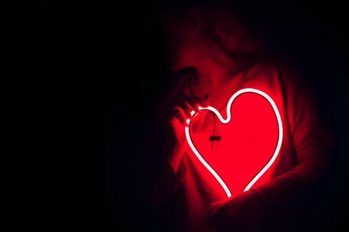 Berisiko Fatal, Apakah Henti Jantung Bisa Dicegah?