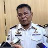 “Jual” Sel Khusus ke 3 Tahanan Tipikor, Kepala Kemanan Lapas Blitar dan 2 Anggota Diperiksa