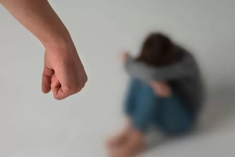 Ibu dan Pacar Tega Penganiaya dan Telantarkan Balita di Malang, Korban Kritis di RSSA