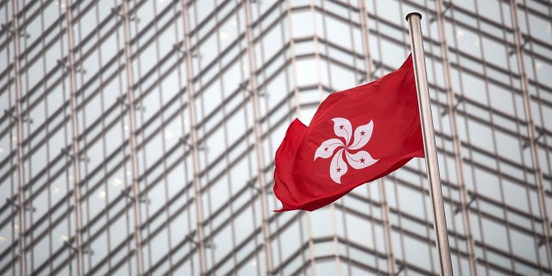 Polisi Hong Kong Selidiki Ejekan Pada Lagu Kebangsaan China Saat Siaran Olimpiade Halaman All Kompas Com Polisi Hong Kong Selidiki Ejekan Pada Lagu Kebangsaan China Saat Siaran Olimpiade Halaman All Kompas Com