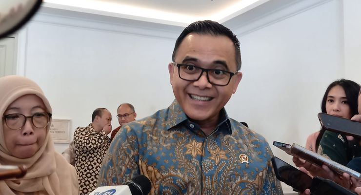 Menpan RB Peringatkan ASN Bisa Dipidana jika Langgar Netralitas pada Pemilu 2024