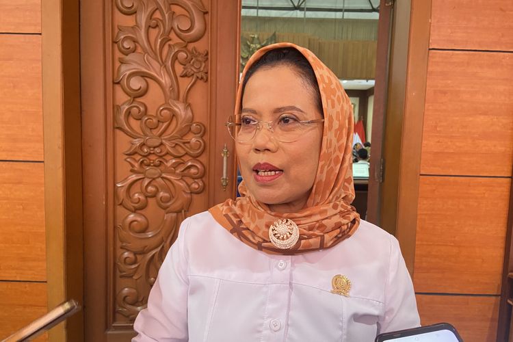 Risiko Tinggi, Relawan Bencana di Jatim Diusulkan Dapat Perlindungan BPJS 