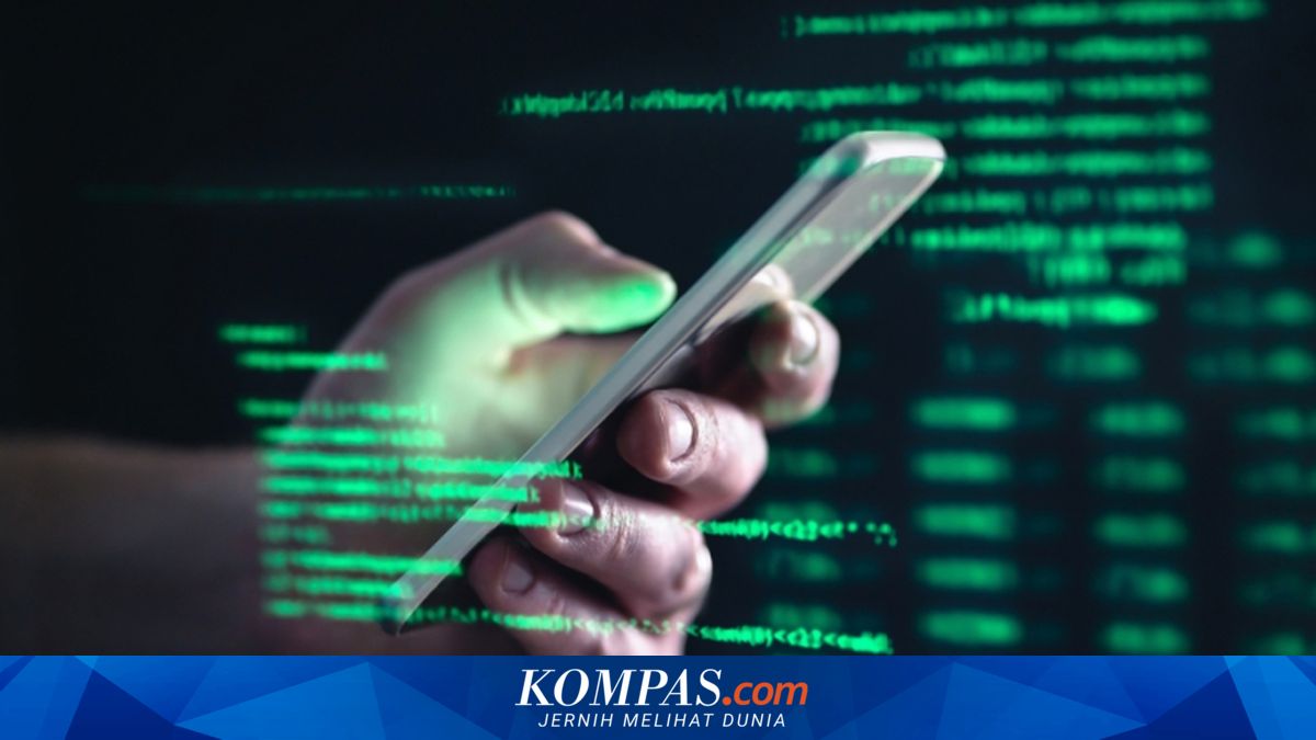Taspen Peringatkan Modus Penipuan yang Targetkan Pensiunan