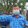 Garut PPKM Level 4, Tidak Ada Penyekatan Jalan