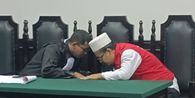 Teknisi HP Bobol Situs Dinsos Jateng, Curi 1,2 Juta Data NIK dan KK untuk Registrasi Kartu SIM