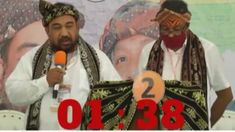 Sebut Bupati Terpilih Sabu Raijua Orient Kore Warga Amerika, Bawaslu: Kami Minta Pelantikan Ditunda