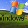 Windows XP Ulang Tahun Ke-20, Masih Ada yang Pakai?