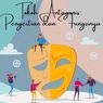 Tokoh Antagonis: Pengertian dan Fungsinya