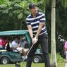 Ini Kewajiban Klub di Liga Golf Jakarta