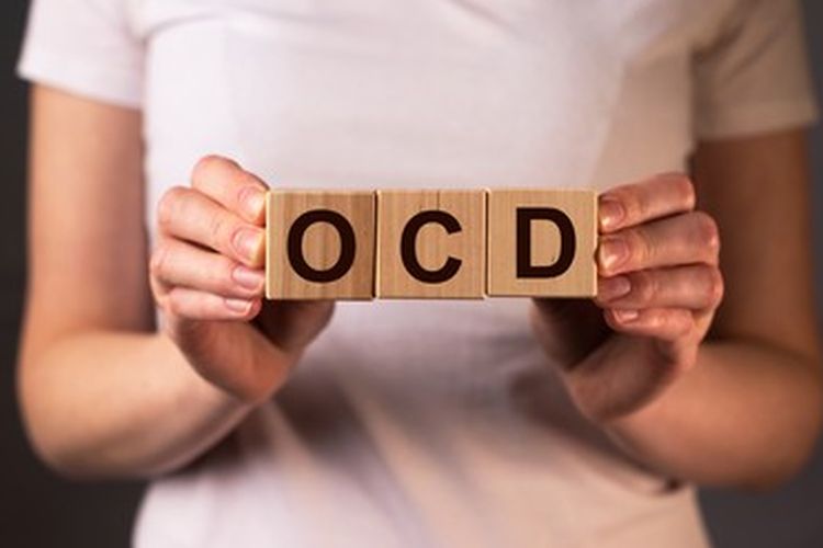 Obsessive Compulsive Disorder (OCD) merupakan gangguan psikologis yang dapat memengaruhi kualitas hidup penderitanya. 