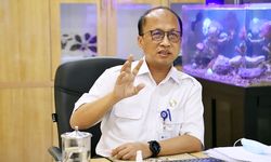 Lewat 4 Pedoman Ini, Kemnaker Akan Akselerasi Polteknaker