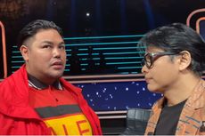 Turun 2 Kg Lagi, Ivan Gunawan Ambil Rp 500 Juta dari Deddy Corbuzier