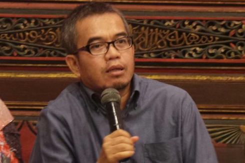 Terus Rawat dan Amalkan Pancasila