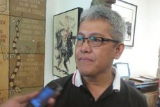 Pasca-putusan MK soal Eks Koruptor, Parpol Diharapkan Lebih Ketat Seleksi Calon Kepala Daerah