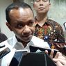 Bahlil: Investasi dari AS, Australia, dan Korsel Bakal Masuk Tahun Ini