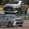 Performa Xenia ASA dan Avanza TSS, Mana Lebih Fun To Drive?